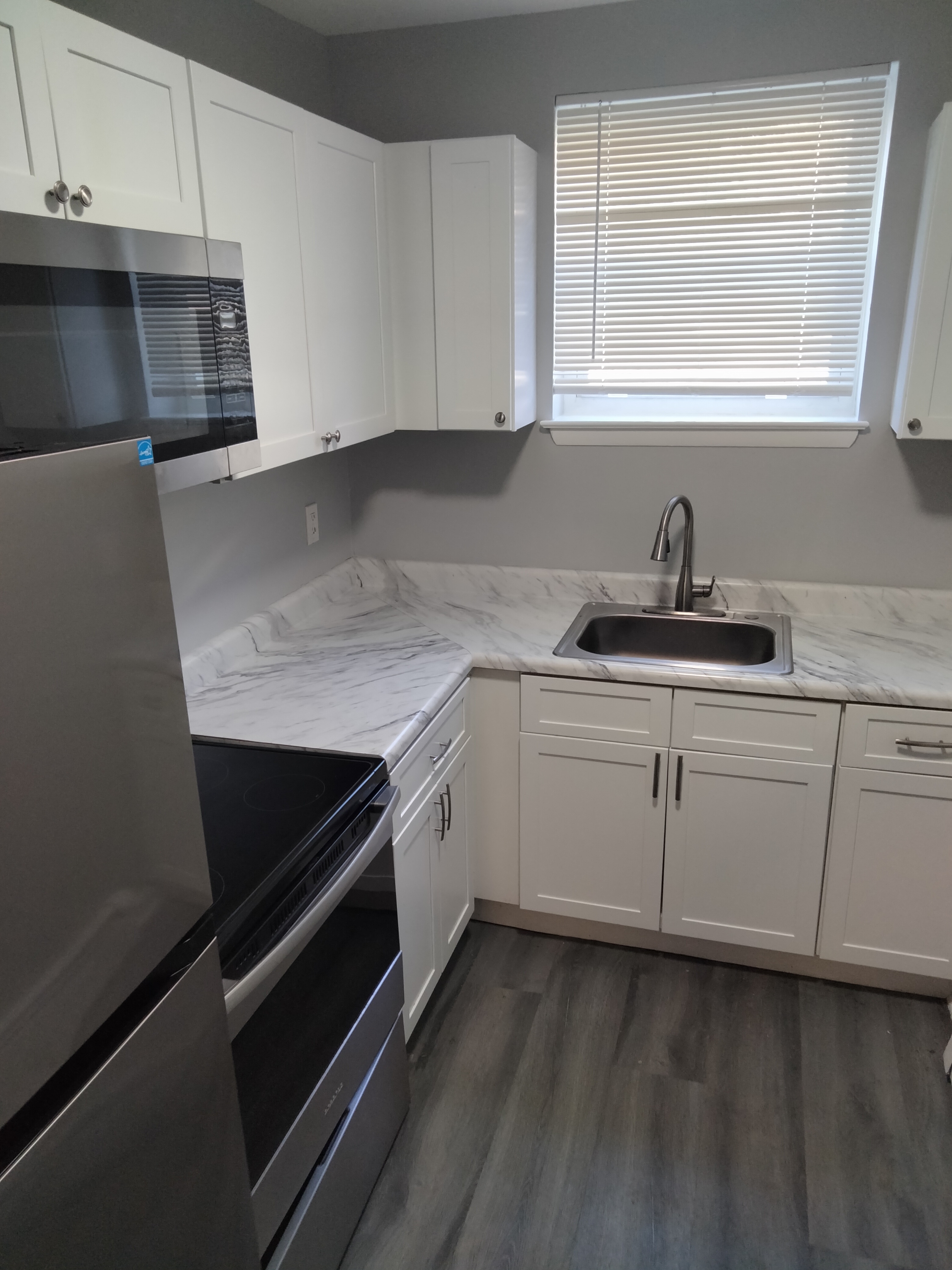 145 Sisson Avenue - AA4