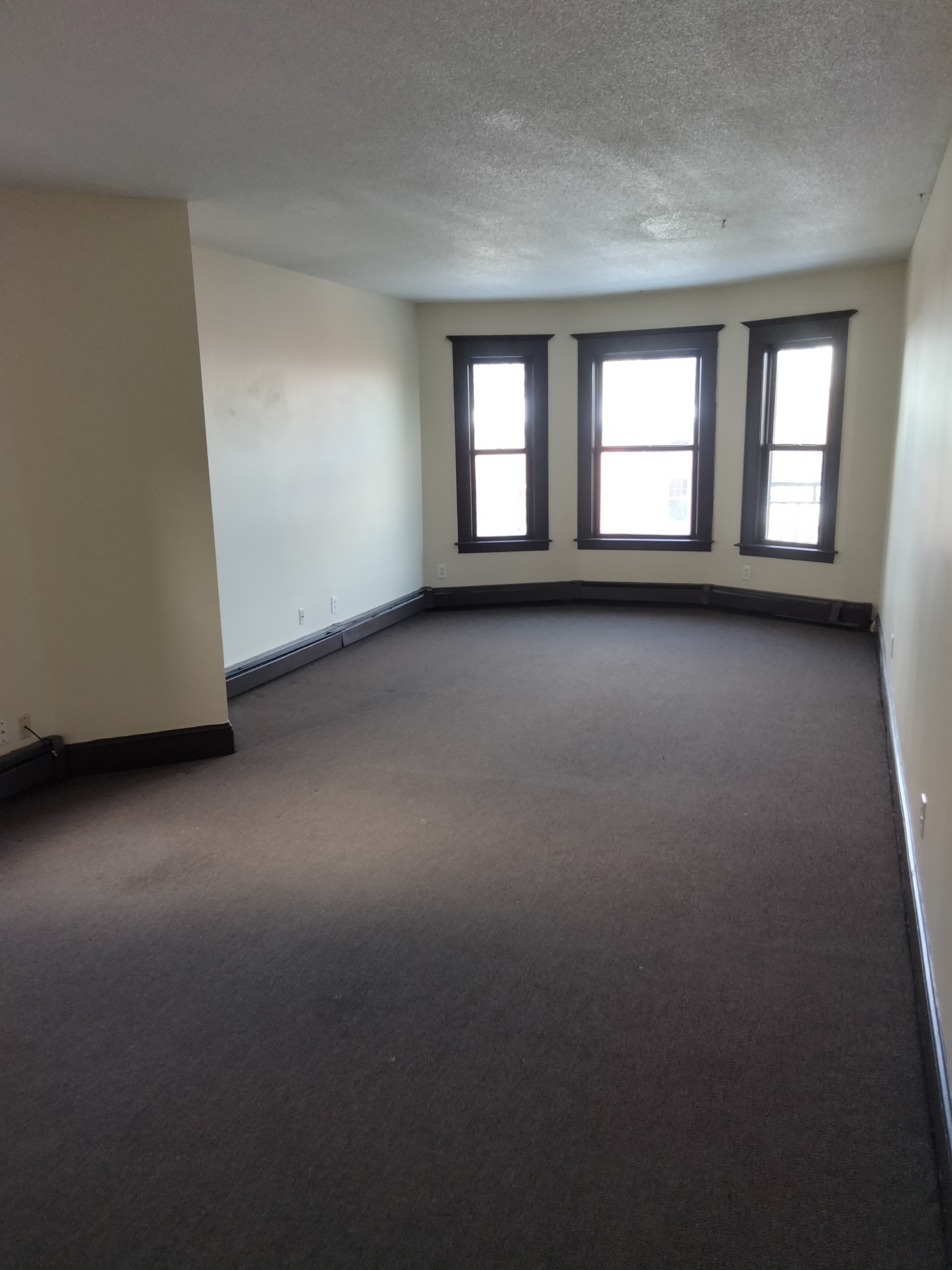 58-60 Congress Street - 60C-302