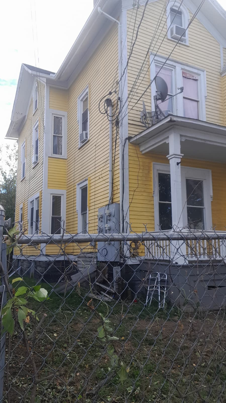 Property thumbnail image