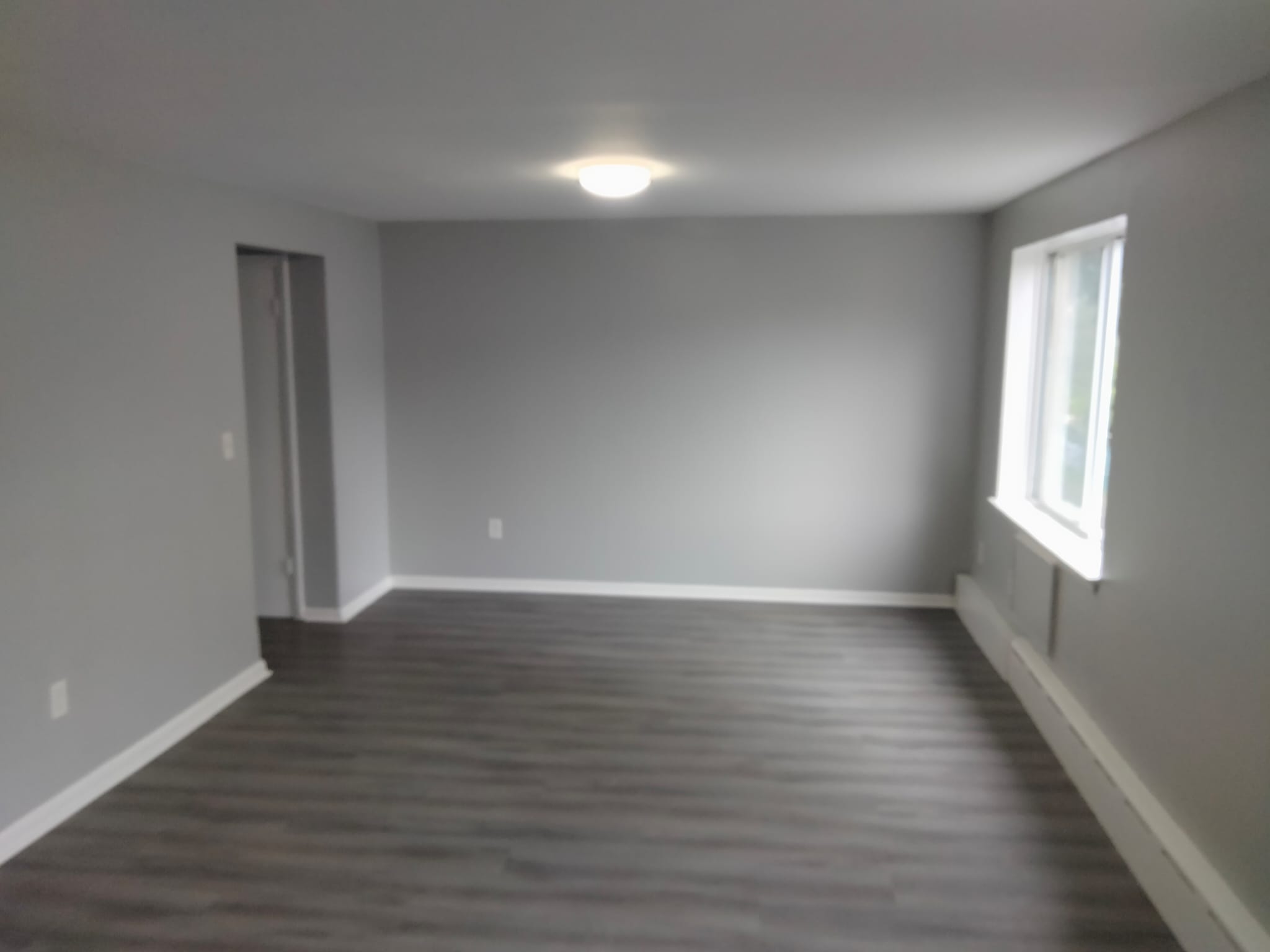 145 Sisson Avenue - B14