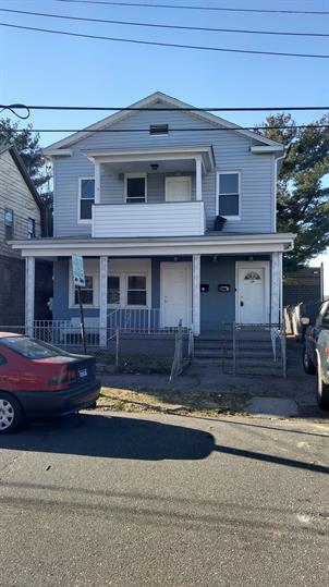 183 4th Street - 2