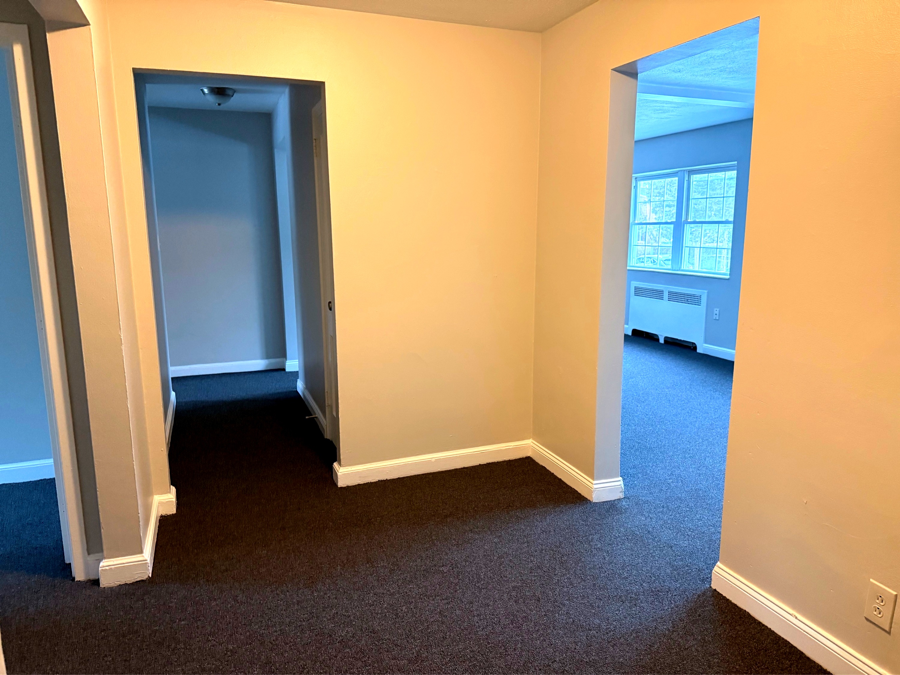 41 Niles Street - N1-2B