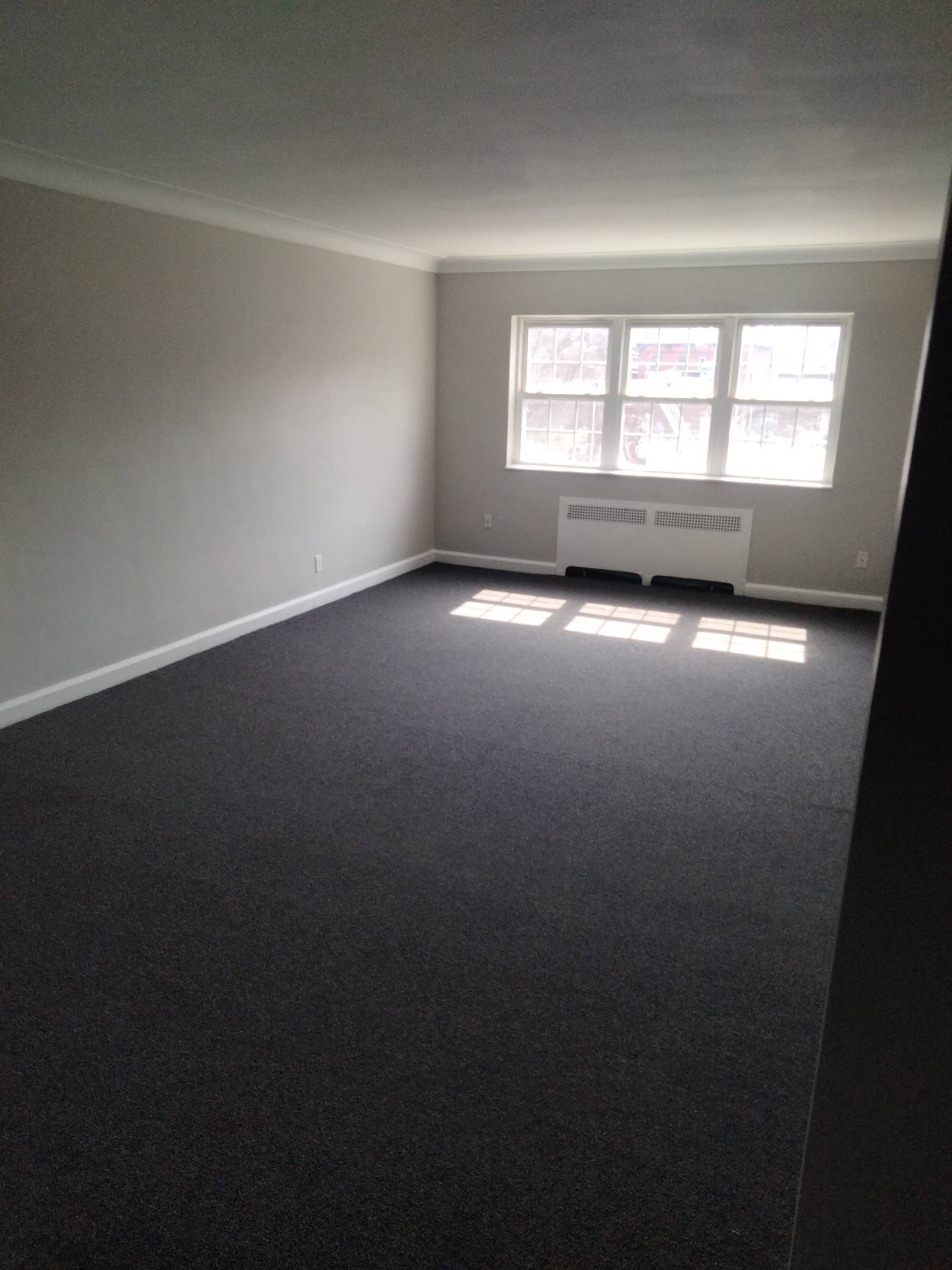 41 Niles Street - N5-3B