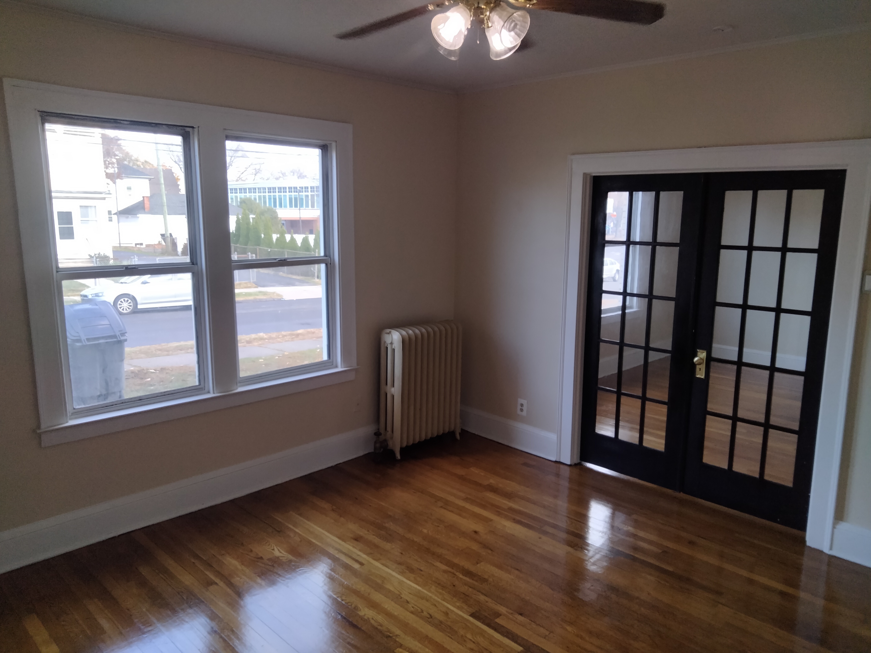9-11 Chapman Street - 9-1E