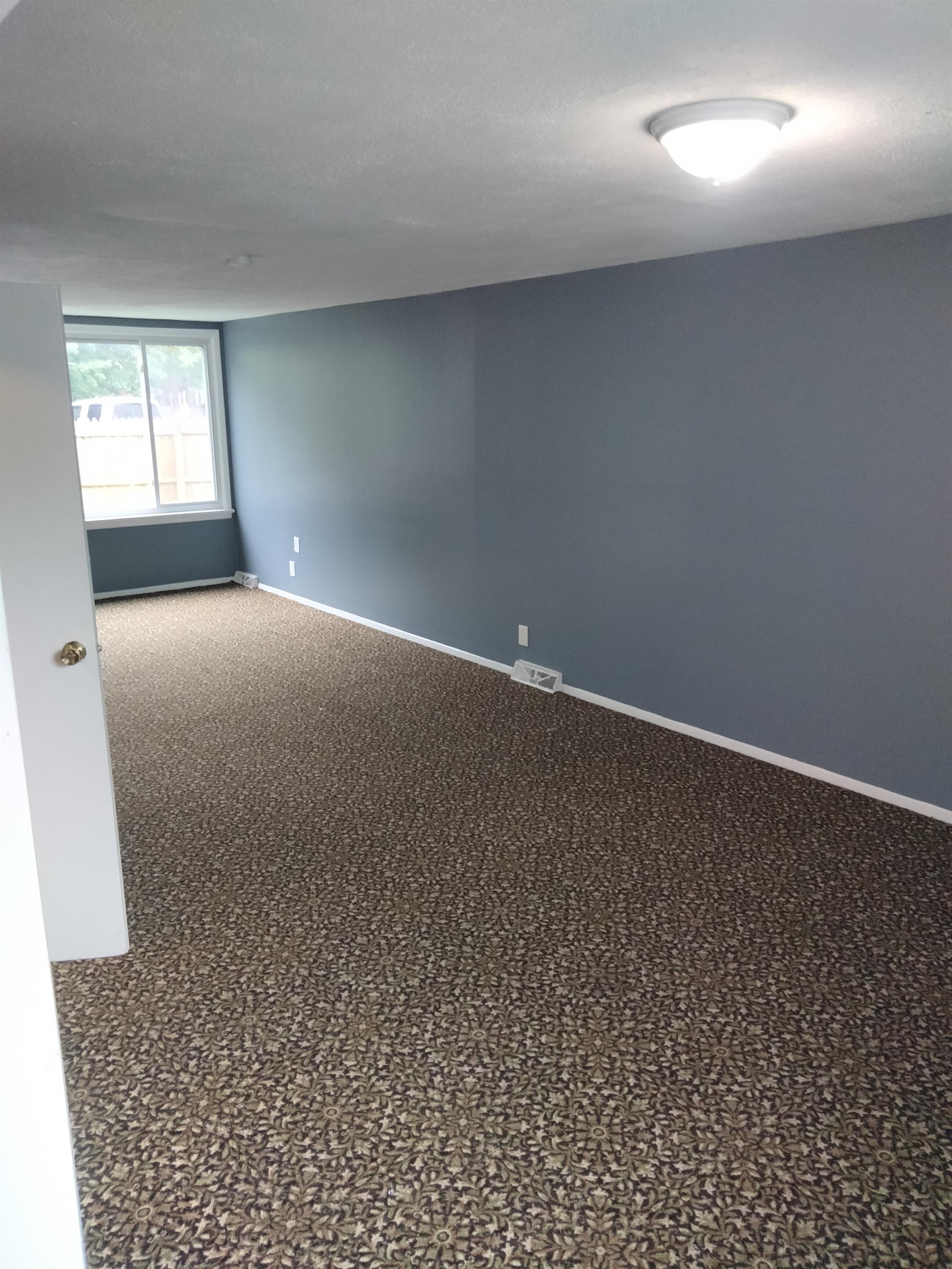 226 Martin Street - 9