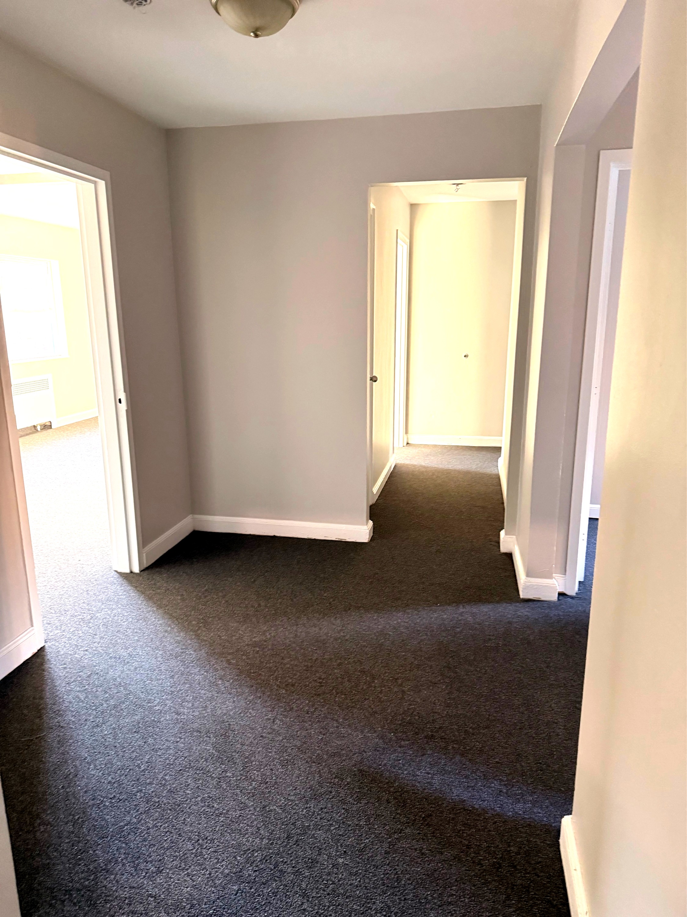 41 Niles Street - N2-1A