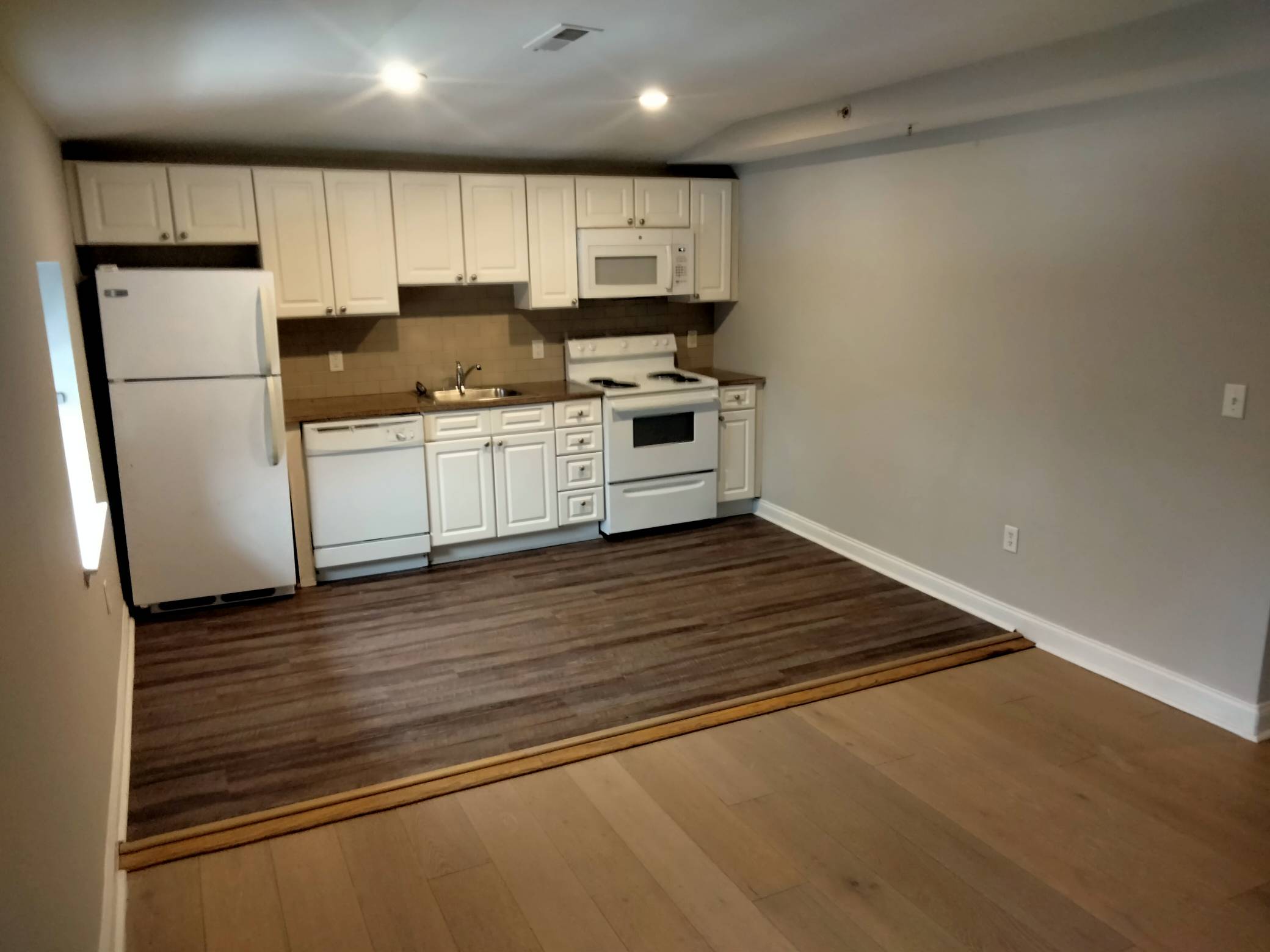 38 Imlay Street - C