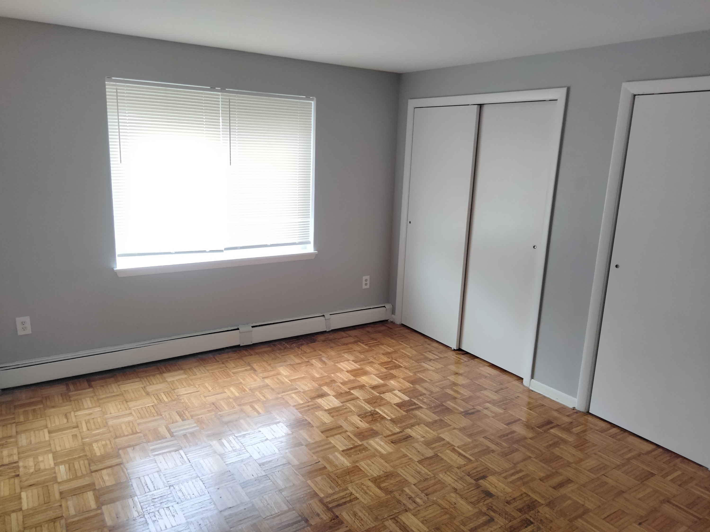 145 Sisson Avenue - A1