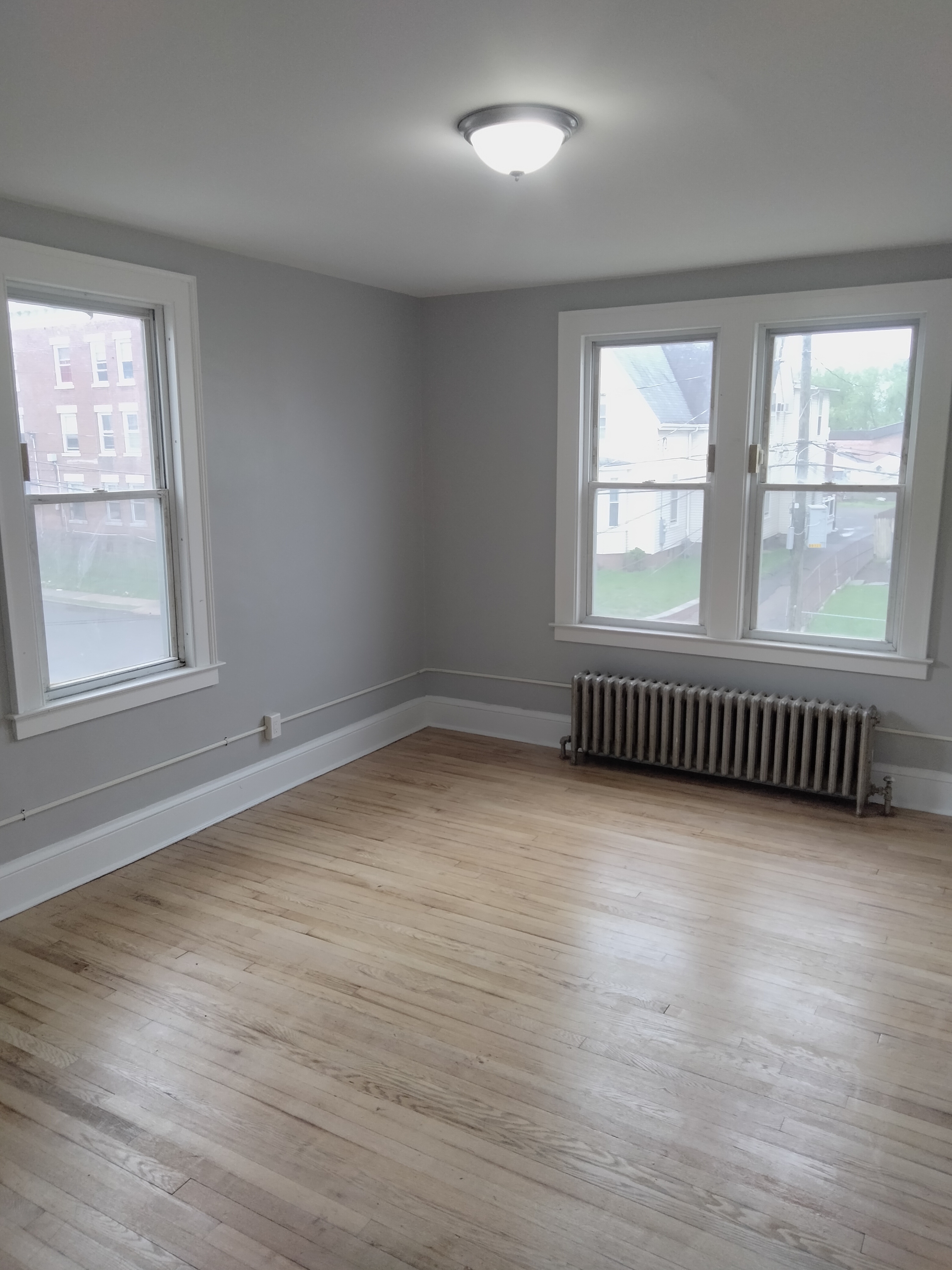 74-76 Kibbe Street - 2E
