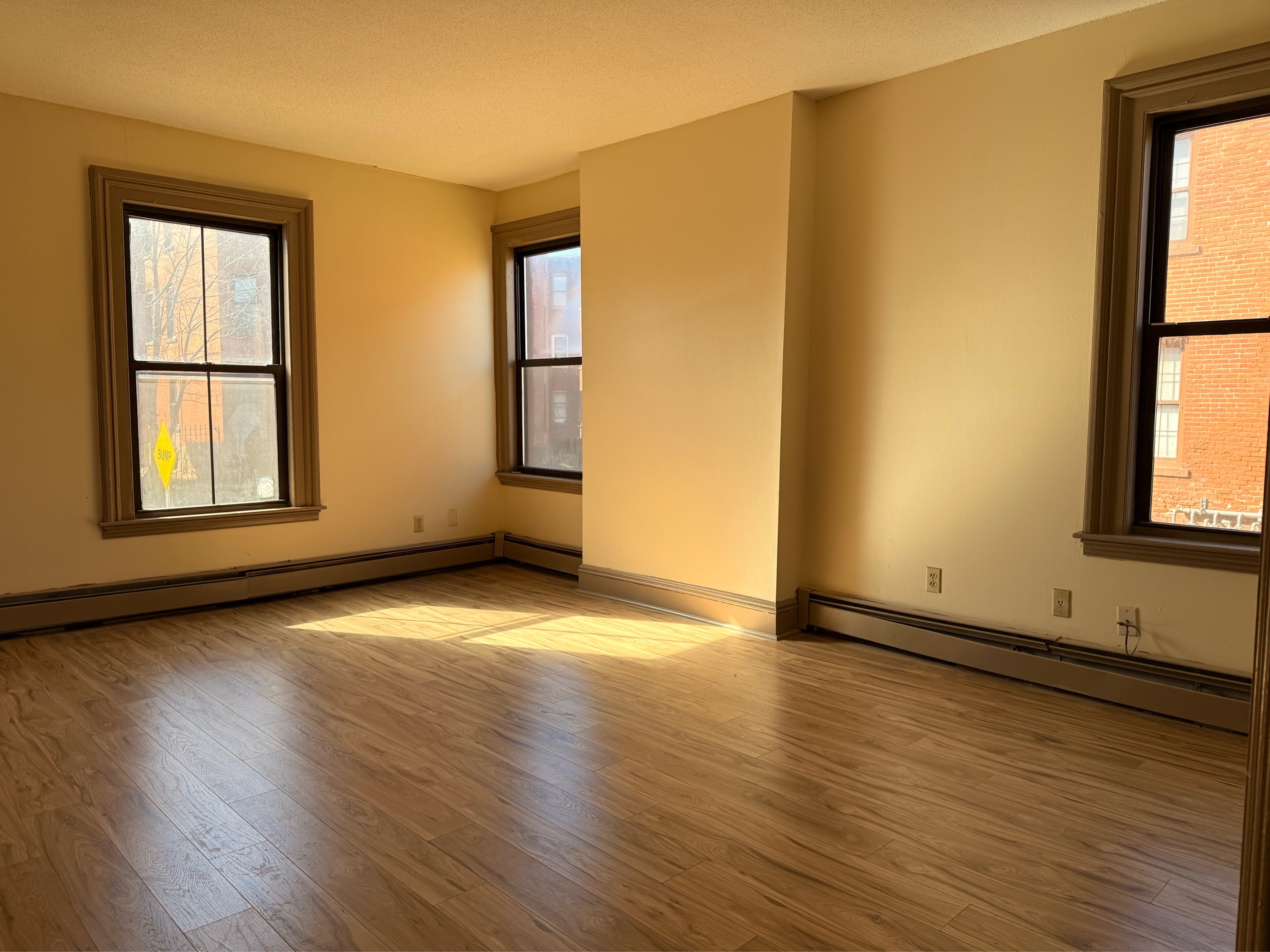 44 Alden Street - 44A-101