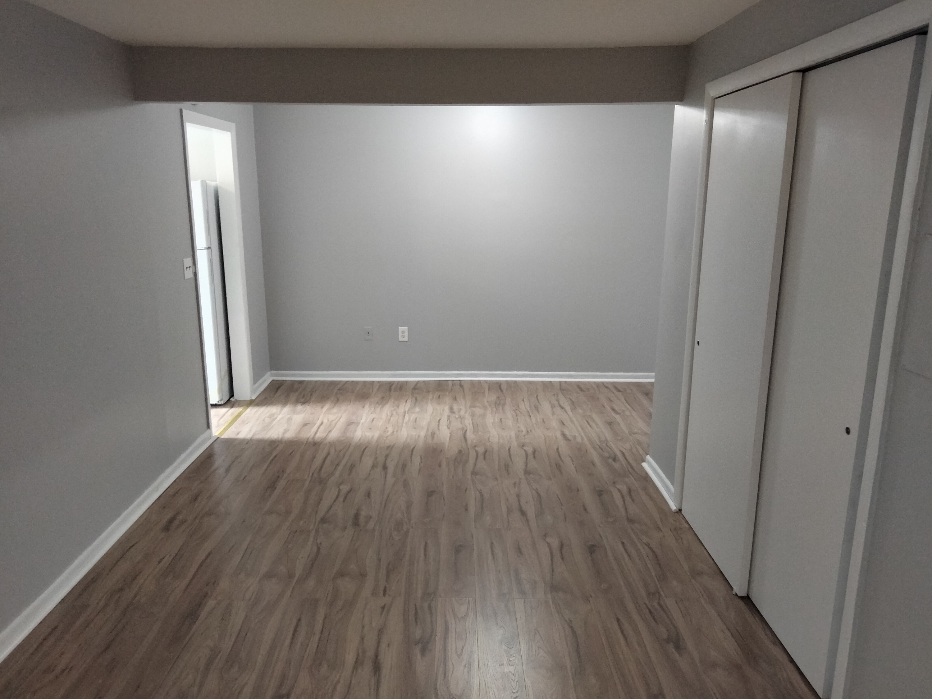 145 Sisson Avenue - A5