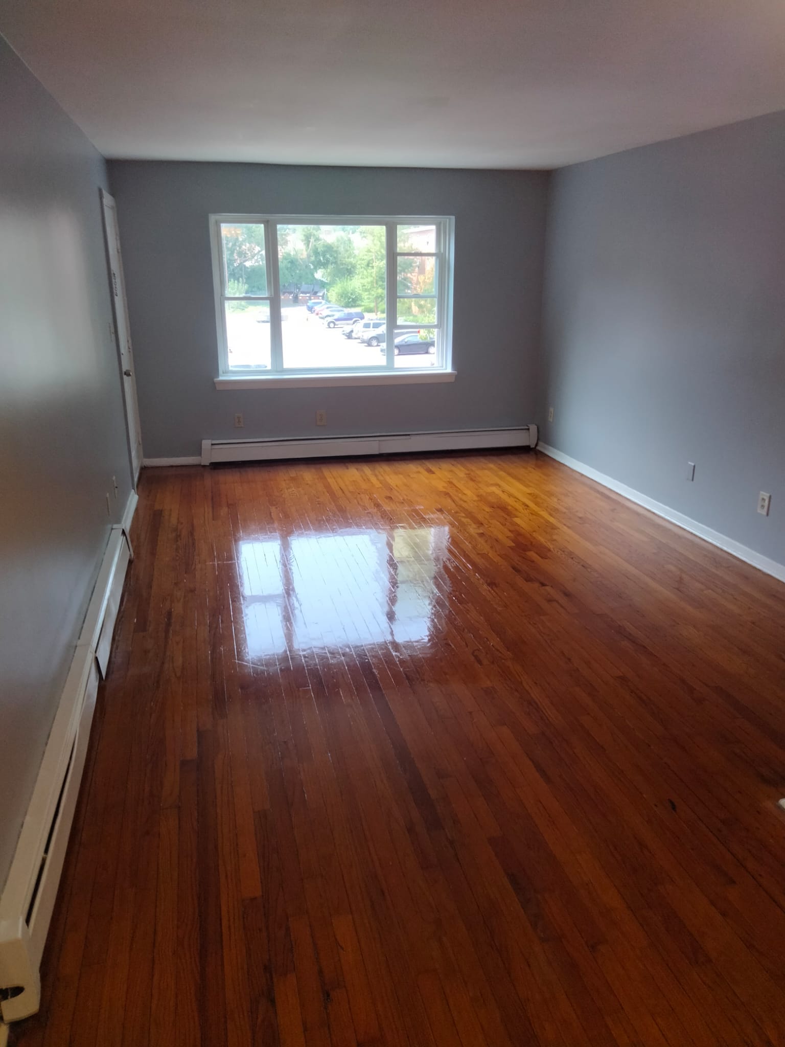 29 Annawan Street - B4