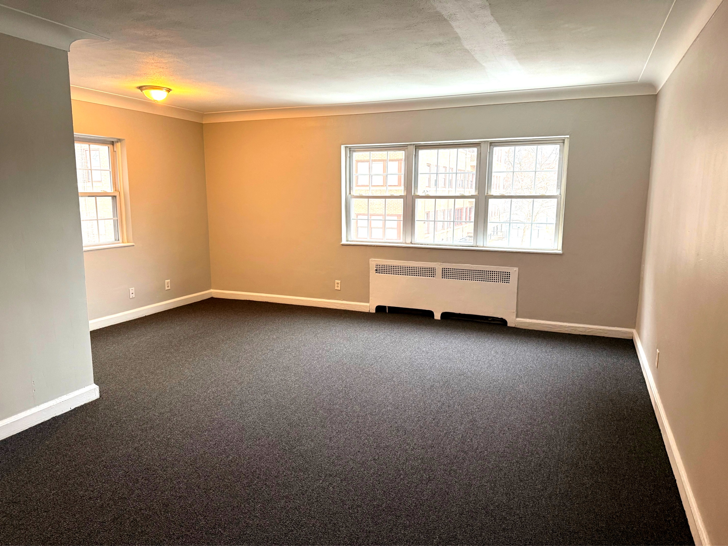 41 Niles Street - N4-2C