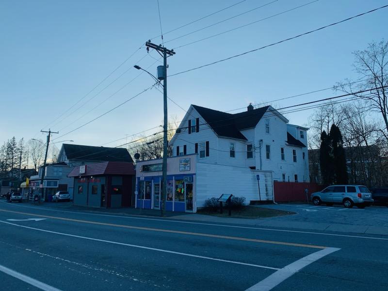 Property thumbnail image