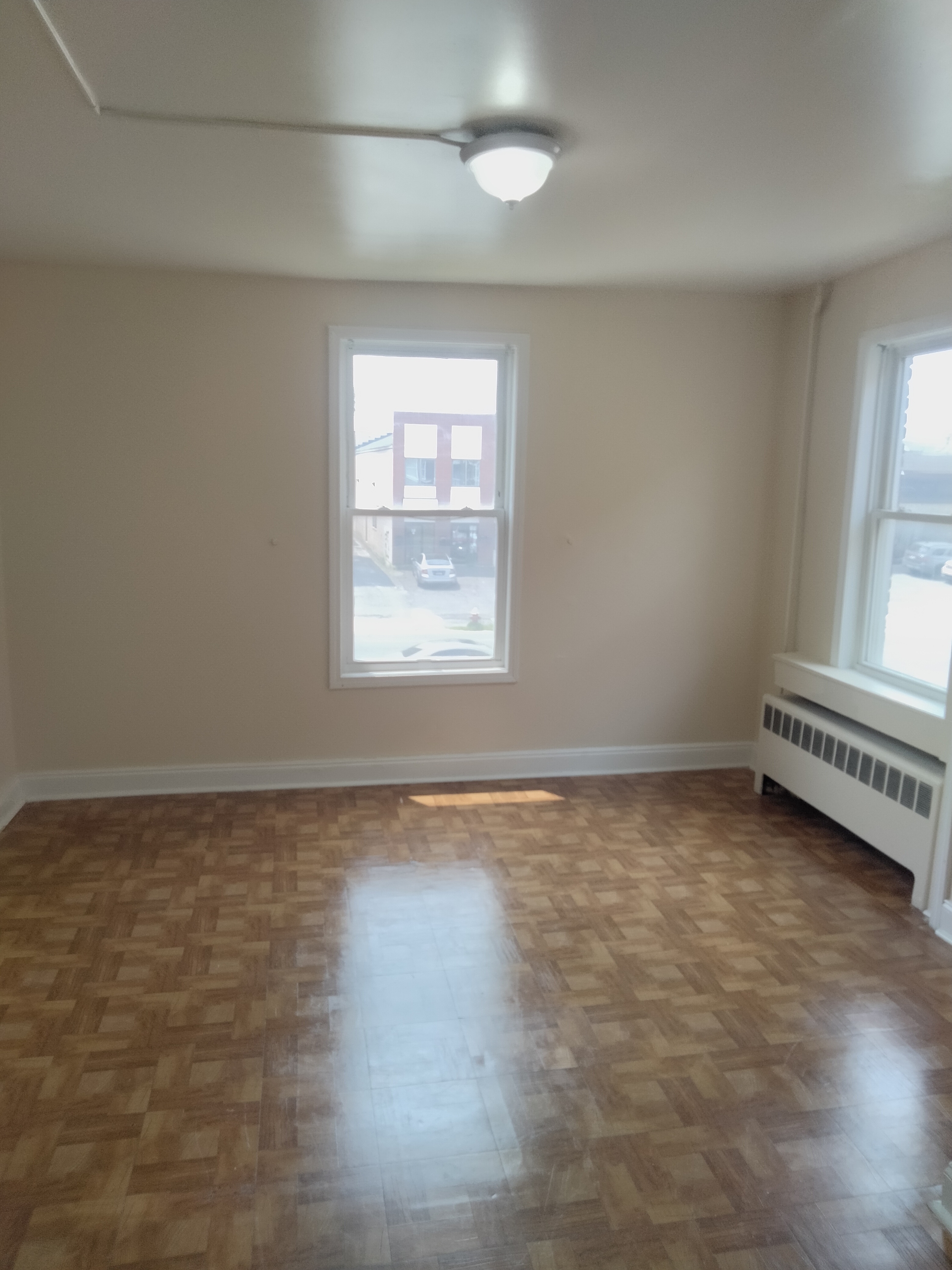 468-470 Wethersfield Avenue - 468-2