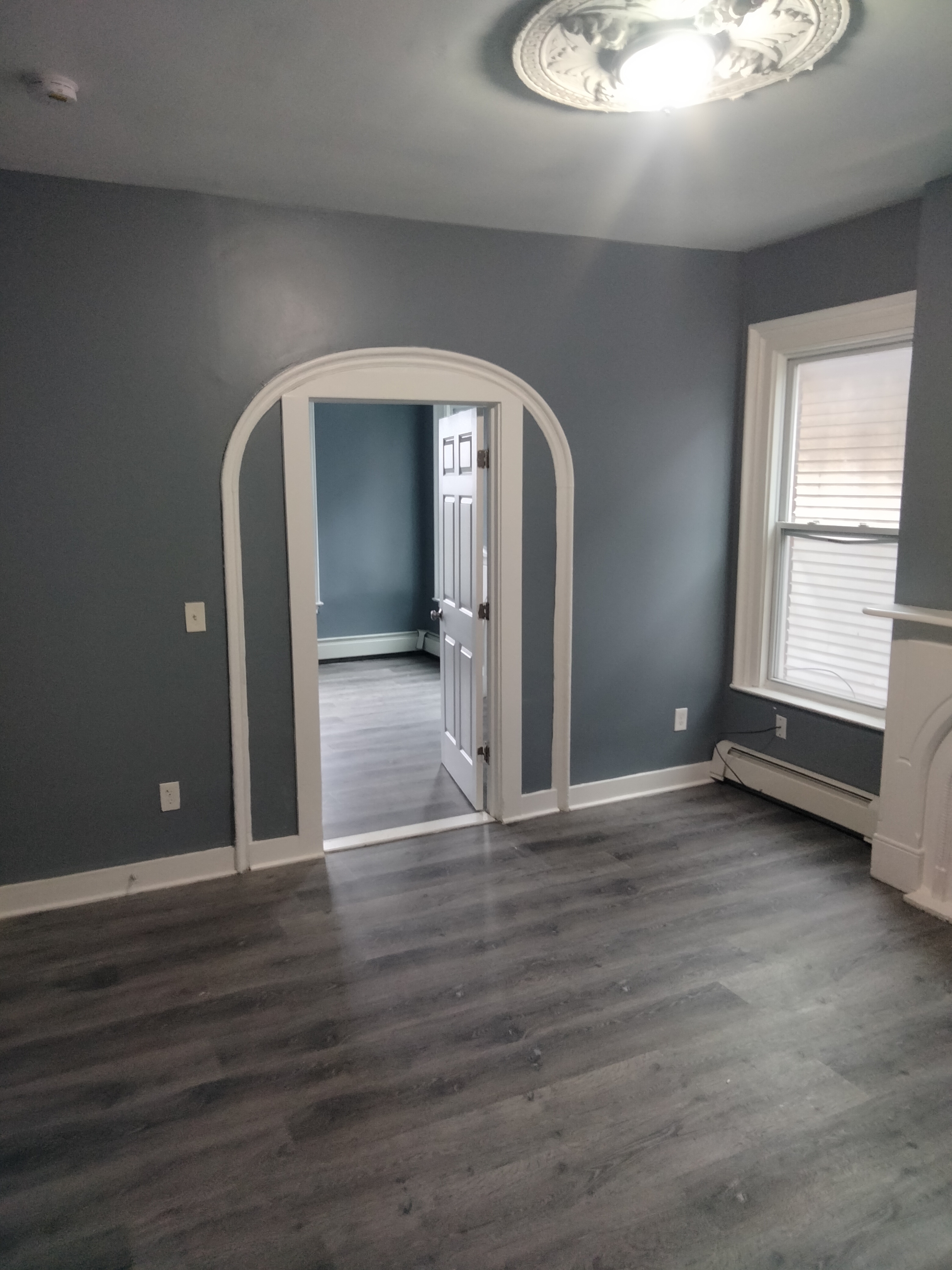 221 Jefferson Street - 2