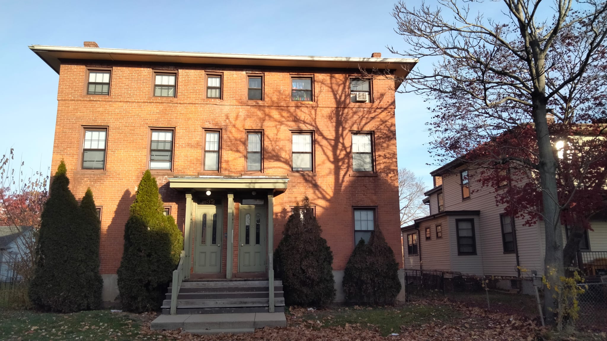 Property thumbnail image