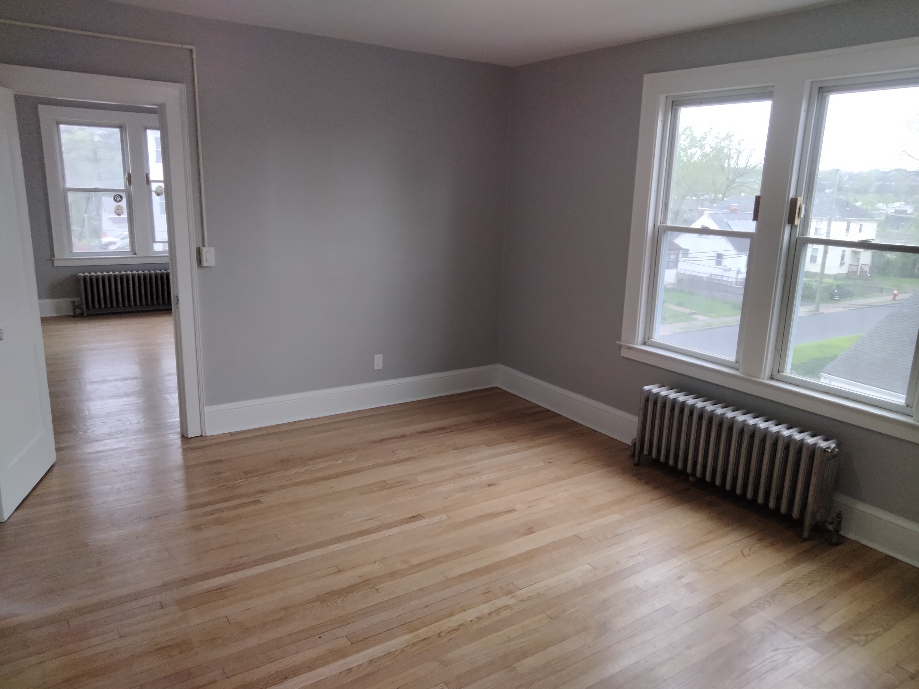 74-76 Kibbe Street - 3W