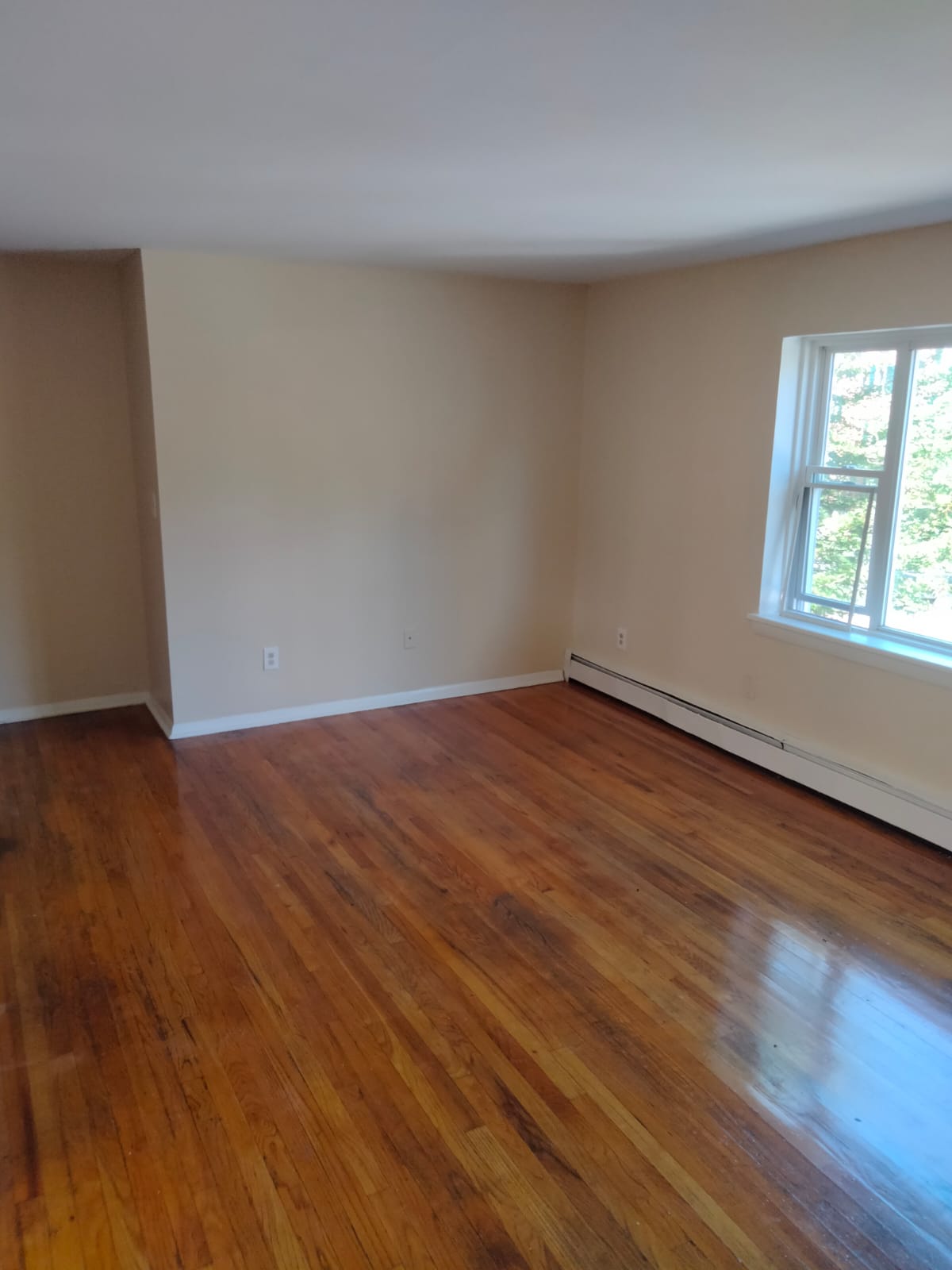 29 Annawan Street - E3