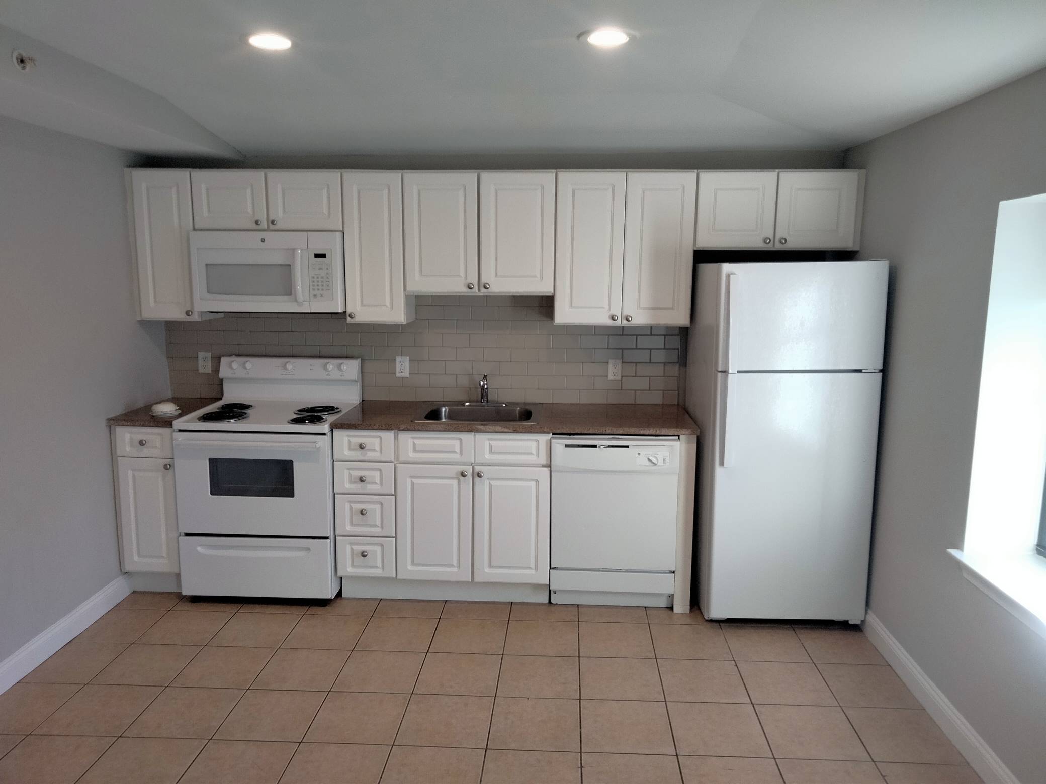 36 Imlay Street - C