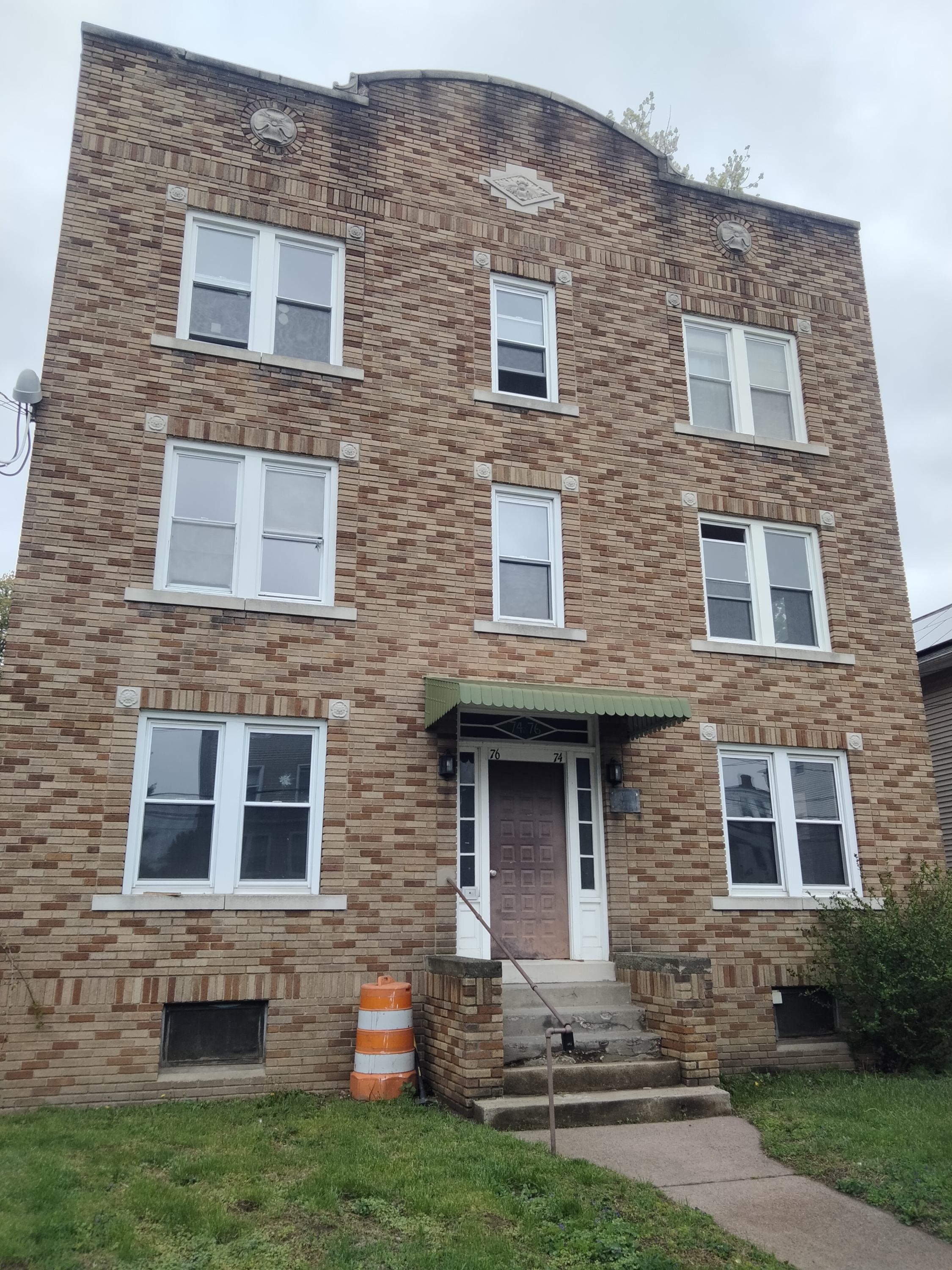 Property thumbnail image