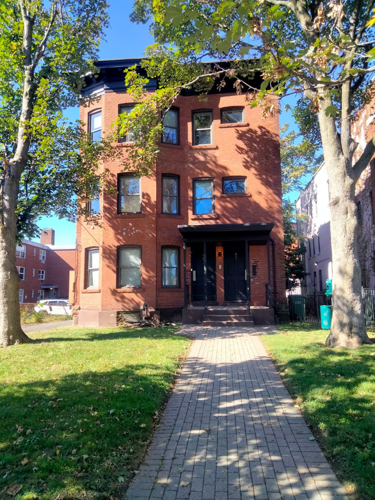 Property thumbnail image