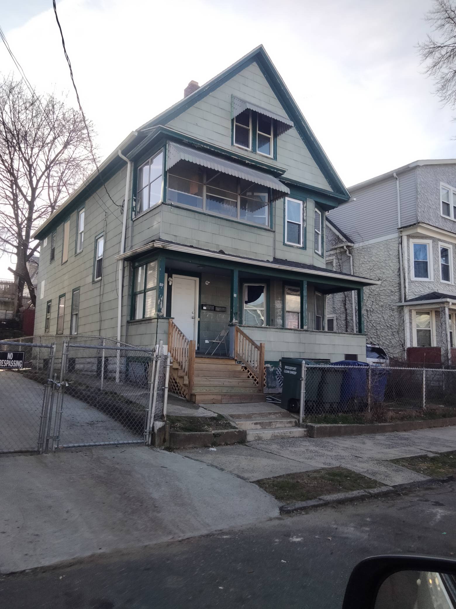 Property thumbnail image