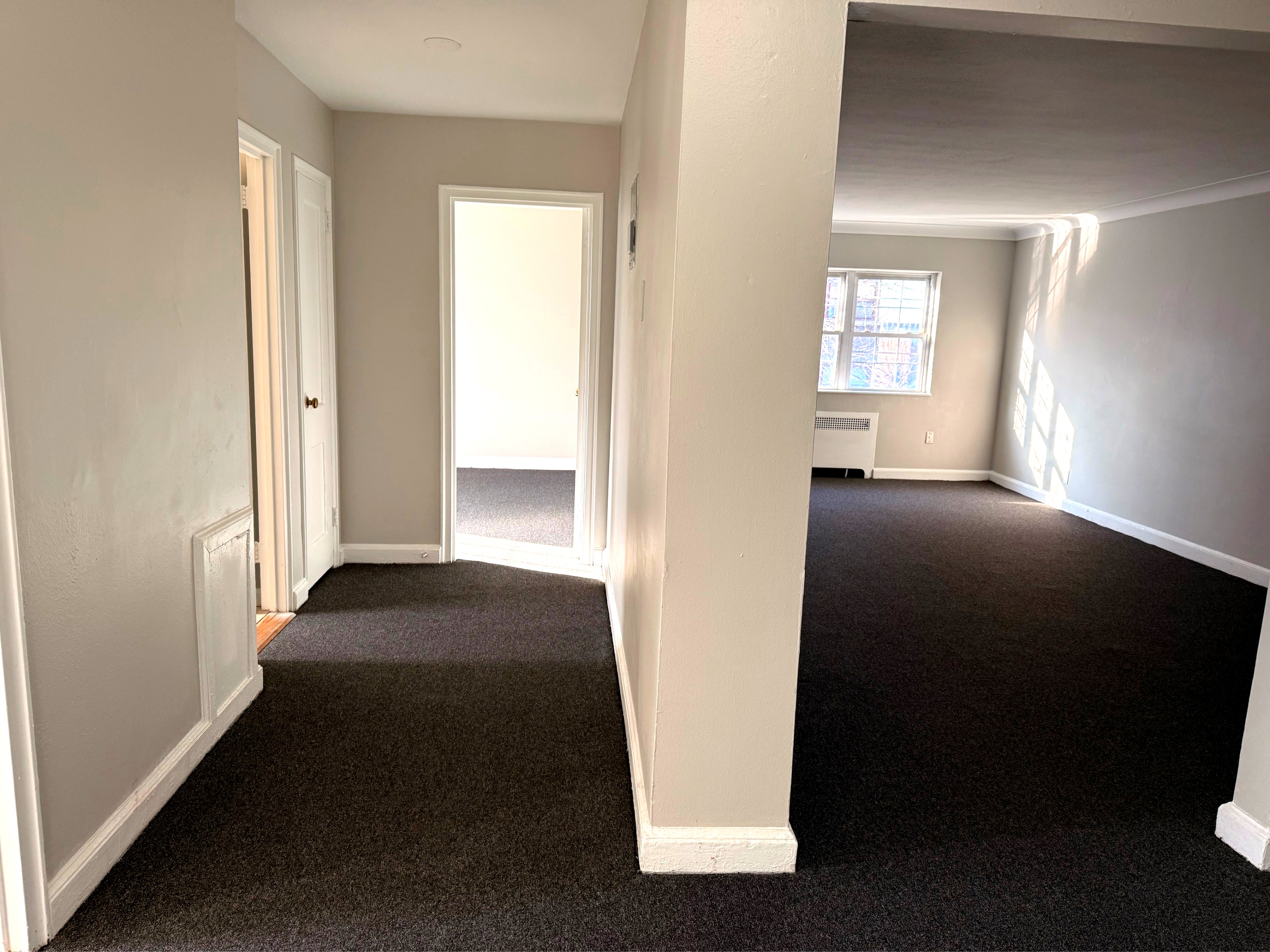 41 Niles Street - N3-3B